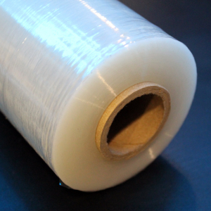 ����������� ������-������ 500 ��. - 1.5 ��. 